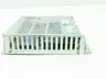 NADEX WI05-T30A WELD TIMER UNIT thumbnail 6