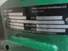 FISHER V150 2052 DVC6200 SIZE 2 PNEUMATIC STEEL FLANGED CONTROL VALVE 2IN 150 thumbnail 6