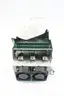 SPANG FC7G5-A-2101A10 POWER CONTROL UNIT 480V-AC 3PH thumbnail 3