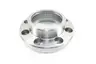 KONECRANES F201.5 COUPLING SLEEVE thumbnail 2