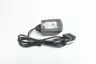 SYMBOL MS-3207-I000 BAR CODE SCANNER 5V 0.5A thumbnail 4