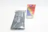 FEDERAL SIGNAL HTR4 4 BATTERY OPTION HEATER thumbnail 3