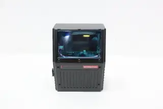 MICROSCAN FIS-0890-0001G BAR CODE SCANNER 10-28V-DC
