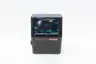 MICROSCAN FIS-0890-0001G BAR CODE SCANNER 10-28V-DC thumbnail 1