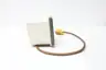 YOKOGAWA SC400-C-U-1*A CONDUCTIVITY TRANSMITTER 120V-AC thumbnail 2