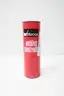 ARCOS E309L-16 ELECTRODE 3/32IN 9IN 6LB thumbnail 1