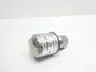 ARMSTRONG TTF-1R THERMOSTATIC STEAM TRAP 300PSI 3/4IN NPT thumbnail 3