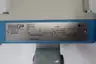 FISCHER PORTER 10D1476SH06PM29AY13A1112S2 FLOW METER 12.08GPM 3/8IN thumbnail 4