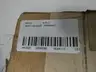 WESTINGHOUSE HMA3600T CIRCUIT BREAKER TRIP UNIT 3P 600A AMP thumbnail 5
