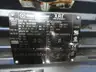 VICKERS 25V12A-11A22R 02-142828-1 VANE PUMP 40.5CM3/R 50HP 460V-AC 2500PSI thumbnail 5