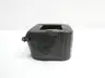 CLARK TB105-1 MAGNETIC COIL thumbnail 2