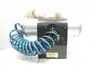 KONECRANES ATB70-2000-DPLC-I-SP4L03 PNEUMATIC WINCH 70KG 5.5/8BAR thumbnail 3