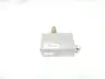 NORGREN 1816605000000100 PRESSURE SWITCH 1/2IN 10-220BAR 250V-AC thumbnail 3