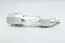 T.F. HUDGINS 45200120 OIL MIST MANIFOLD ASSEMBLY thumbnail 2