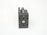 ZIMMER GROUP LI40-40 LINEAR GRIPPER thumbnail 4