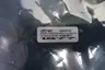 ROCKWELL AUTOMATION 74101-169-94 1336-BDB-SP56D REV 20 PCB CIRCUIT BOARD thumbnail 6