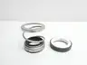 GOLDSPEC GS-238 MECHANICAL SEAL thumbnail 2