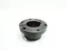 TB WOODS SK 1-15/16 QD BUSHING 1-15/16IN thumbnail 2