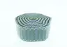 REXNORD 10286182 MATTOP PSX8505 .75IN X 3.25IN X 7FT CONVEYOR CHAIN thumbnail 2