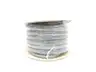 ROBCO ANC1250050Z 1250 COMPRESSION PACKING 1/2IN 5LB thumbnail 3