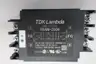 TDK-LAMBDA RSAN-2006 EMC FILTER 6A 250V-AC thumbnail 5