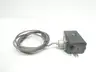 DETROIT SWITCH 250 RL TEMPERATURE SWITCH 60-130C 115/230/440/550V-AC thumbnail 2