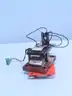 ALBERTRONICS 304-0081 CAN111SM2J-1 WELDING CONTACTOR RECTIFIER STACK thumbnail 3