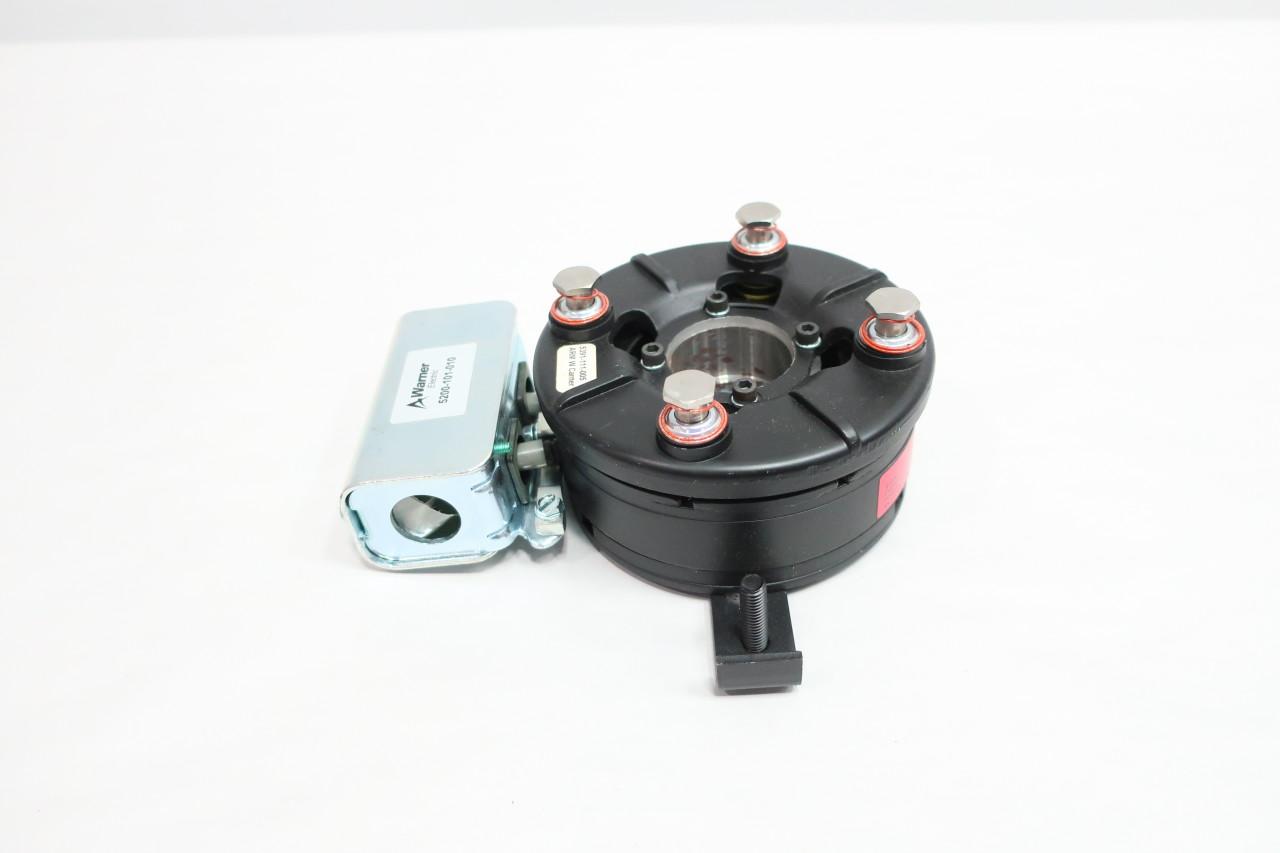 MARATHON D391 AC 1/2HP 460V-AC 3450RPM 56C 3PH ELECTRIC