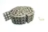 PEER 120-3 TRIPLE ROLLER CHAIN 10FT 1-1/2IN thumbnail 1