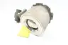 WORCESTER 6 466RT151 R13 STAINLESS BALL VALVE 6IN thumbnail 3
