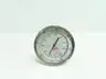 WINTERS 50060B10 BIMETAL THERMOMETER 5IN 6IN 50-400F 1/2IN NPT thumbnail 2