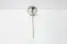TEL-TRU 38101514 GT500R BIMETAL THERMOMETER 5IN DIAL 1/2IN NPT 15IN STEM 0-250F thumbnail 3