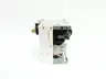 ALLEN BRADLEY 2113B-BABD-7FEC2A-21-37CA-98X8X SIZE 1 MCC BUCKET 115-120V-AC 10HP thumbnail 2