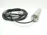 HACH LXG424.99.00100 SOLITAX SC TURBIDITY AND SUSPENDED SOLIDS INSERTION PROBE thumbnail 3