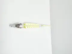 VWR 35114-006 PRECISION HYDROMETER