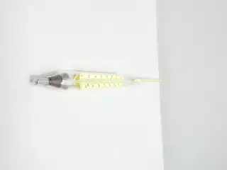 VWR 35114-006 PRECISION HYDROMETER