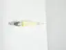 VWR 35114-006 PRECISION HYDROMETER thumbnail 1