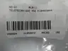 TELEMECANIQUE XS2-M18MA230H4 PROXIMITY SWITCH 24-240V-AC 24-240V-DC thumbnail 6