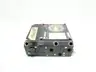PMV EP5 ELECTRO-PNEUMATIC VALVE POSITIONER 4-20MA 150PSI thumbnail 2