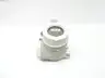 VAREC N4590-S3B1AA2D4NV 4590 SERIES TANK SIDE MONITOR 55-264V-AC thumbnail 2