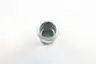 BOX OF 27 AMERICAN FITTINGS CORP HK401 COMPRESSION CONNECTOR 1/2IN thumbnail 3