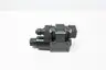 NACHI SS-G01-A3X-GR-C1-E31 HYDRAULIC DIRECTIONAL CONTROL VALVE 100V-AC thumbnail 2
