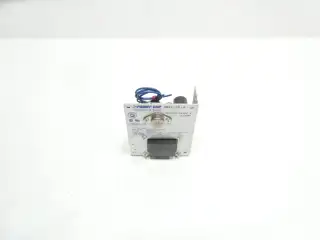 POWER-ONE HB24-1.2-A POWER SUPPLY 120/240V-AC 1.2A AMP 24V-DC