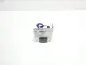 POWER-ONE HB24-1.2-A POWER SUPPLY 120/240V-AC 1.2A AMP 24V-DC thumbnail 1