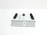 TIME MARK 412SP AUTOMATIC REVERSE CONTROLLER thumbnail 2