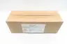 ULTRA CLEAN D-108 CONTAMINATION CONTROL BREATHER 20CFM 150GPM 2IN MNPT thumbnail 2