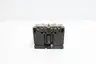 GENERAL ELECTRIC GE CR120C03102AA LATCHING RELAY 10A 300V-AC thumbnail 2