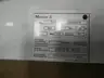 MOELLER 5-CONT/AUTO-XFER/SW-14 DIL M250 TRANSFER SWITCH 250A 3PH 120V-AC 200HP thumbnail 3