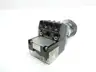 SIEMENS 52PA2D2A ILLUMINATED EMERGENCY STOP BUTTON 24-28V-AC/DC thumbnail 3
