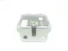 ENMET GSM-60 GAS DETECTION SYSTEM thumbnail 2